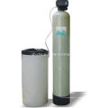 Chunke boa qualidade FRP sistema de amaciador de água Ck-Sf-500L